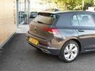 2020-volkswagen-golf-15-tsi-style-150ps-hatchback-small-7
