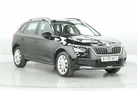 2021-skoda-kamiq-10-tsi-se-109ps-small-1