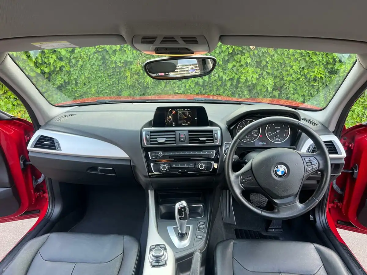 2015-bmw-1-series-20td-118d-se-150bhp-5d-auto-big-11