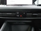 2020-volkswagen-golf-15-tsi-style-150ps-hatchback-small-31