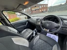 2015-dacia-sandero-stepway-09-laureate-small-12