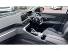 2019-peugeot-3008-suv-16-puretech-allure-180bhp-ss-eat8-small-8
