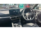 2023-cupra-formentor-15-tsi-v2-dsg-small-9