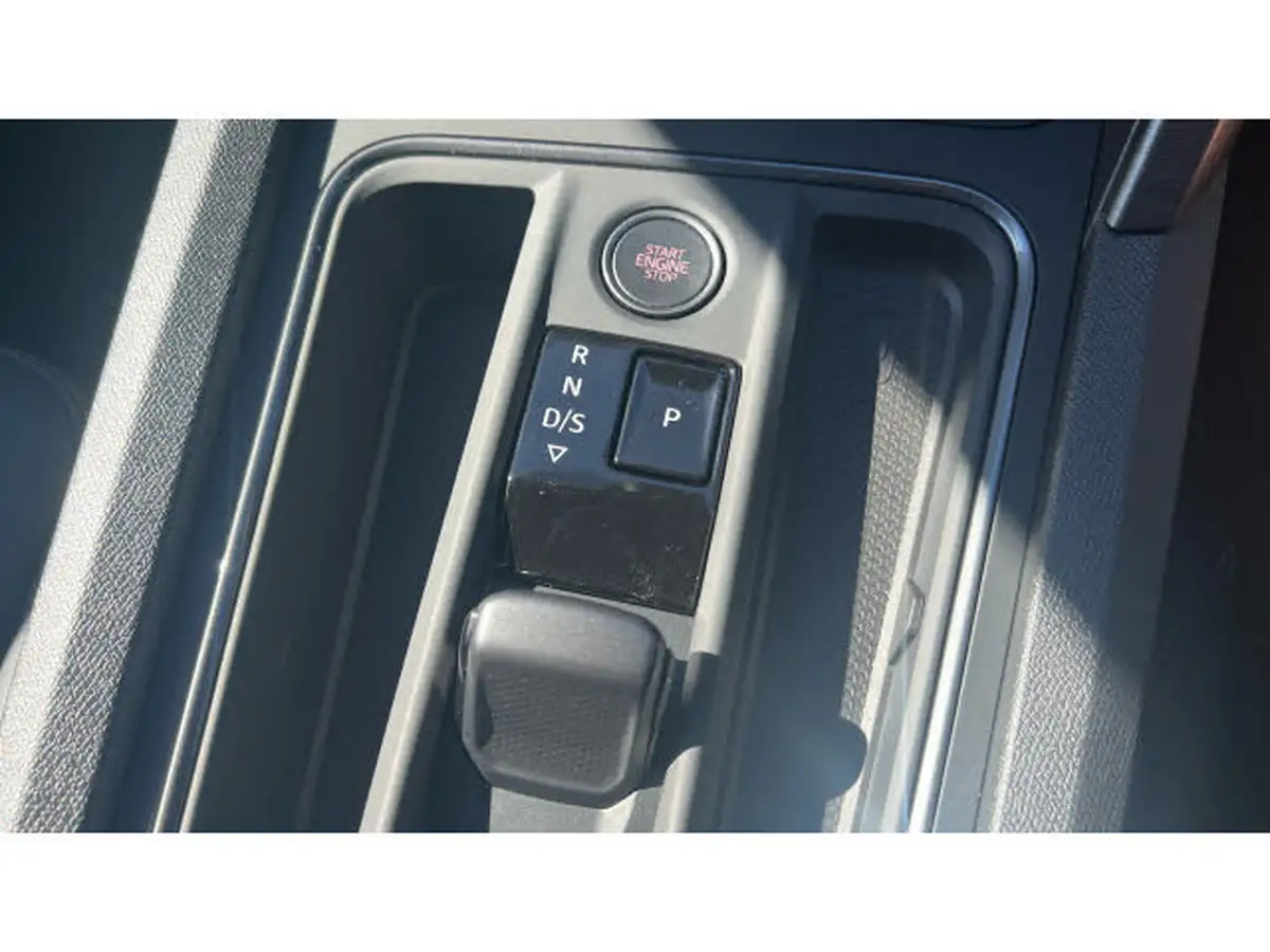 2023-cupra-formentor-15-tsi-v2-dsg-big-26