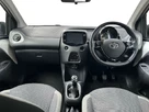 2020-toyota-aygo-10-vvt-i-x-trend-tss-small-7