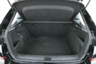 2021-skoda-kamiq-10-tsi-se-109ps-small-25