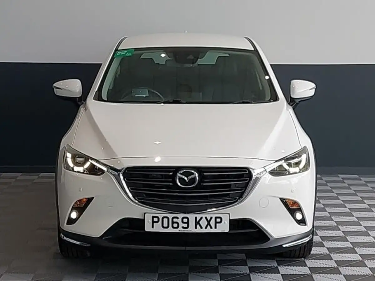 2019-mazda-cx-3-20-sport-nav-121ps-2wdss-auto-big-11