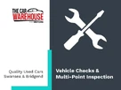 2019-volkswagen-sharan-14-tsi-se-nav-1395cc-small-9