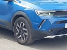 2021-vauxhall-mokka-12-elite-premium-130ps-auto-small-8
