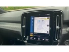 2022-volvo-xc40-15-t5-r-design-pro-small-29