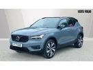 2022-volvo-xc40-15-t5-r-design-pro-small-5