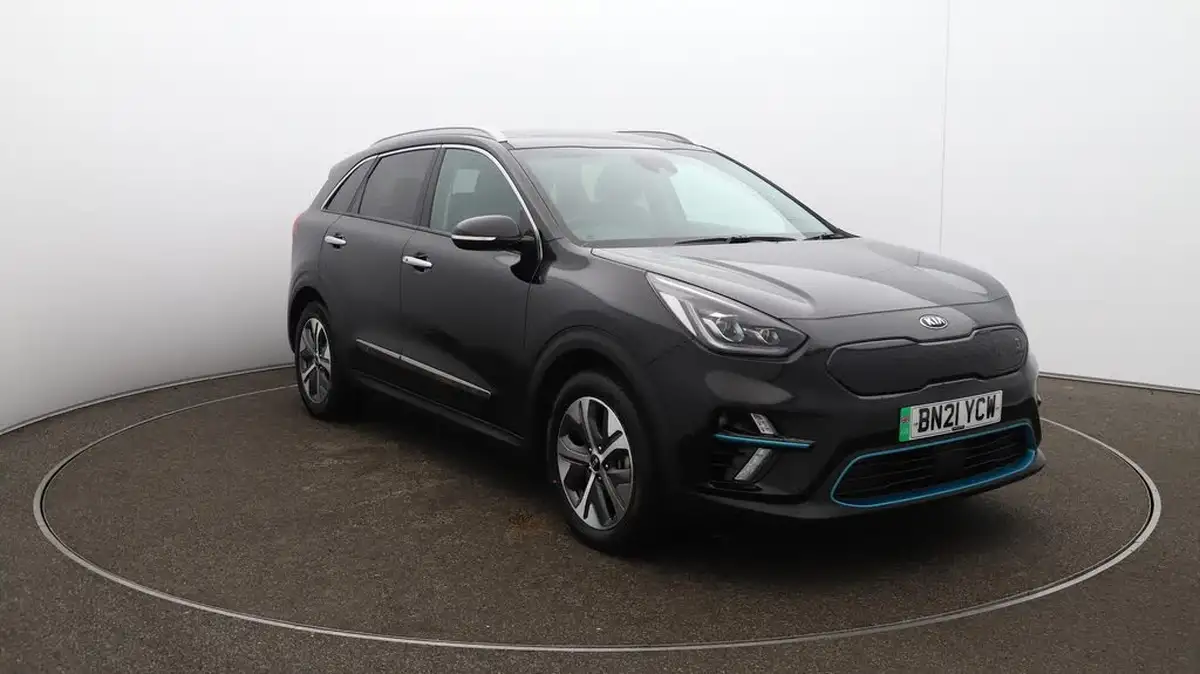 2021-kia-e-niro-ev-4-big-45