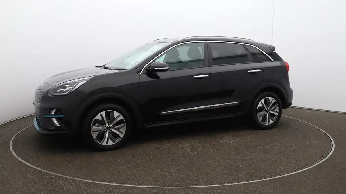 2021-kia-e-niro-ev-4-big-69