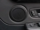 2020-bmw-2-series-15-218i-sport-134bhp-gran-tourer-5d-small-33