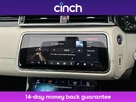 2019-land-rover-range-rover-velar-20-p300-r-dynamic-hse-small-35