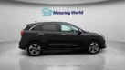 2021-kia-e-niro-ev-4-small-8