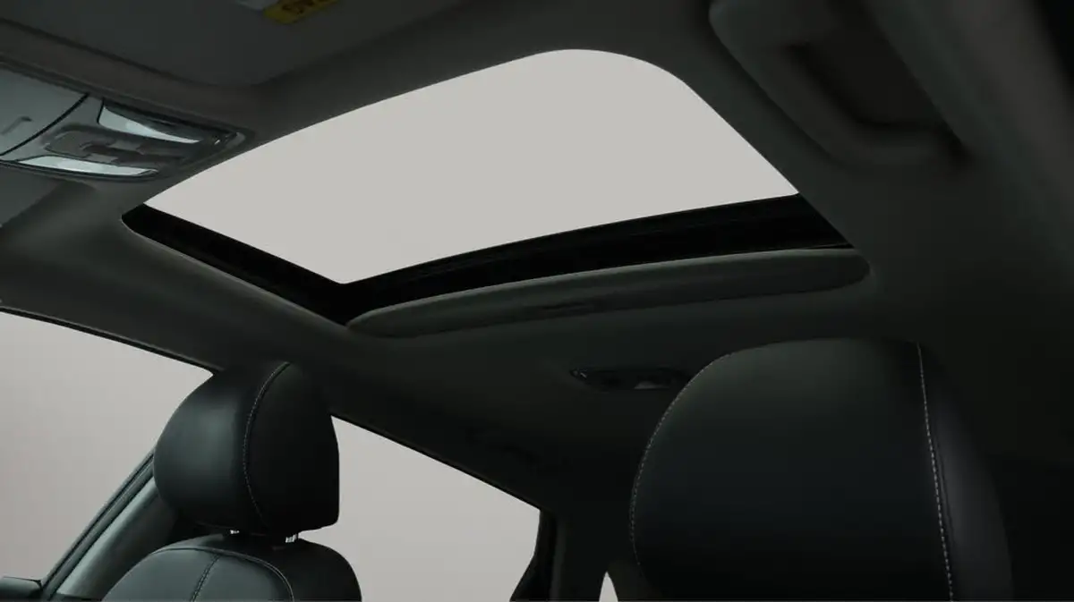 2021-kia-e-niro-ev-4-big-21