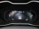 2022-mg-zs-suv-e-trophy-ev-156ps-long-range-small-16