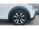 2020-citroen-c3-12-puretech-feel-83ps-ss-small-6