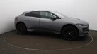 2022-jaguar-i-pace-ev400-black-small-49