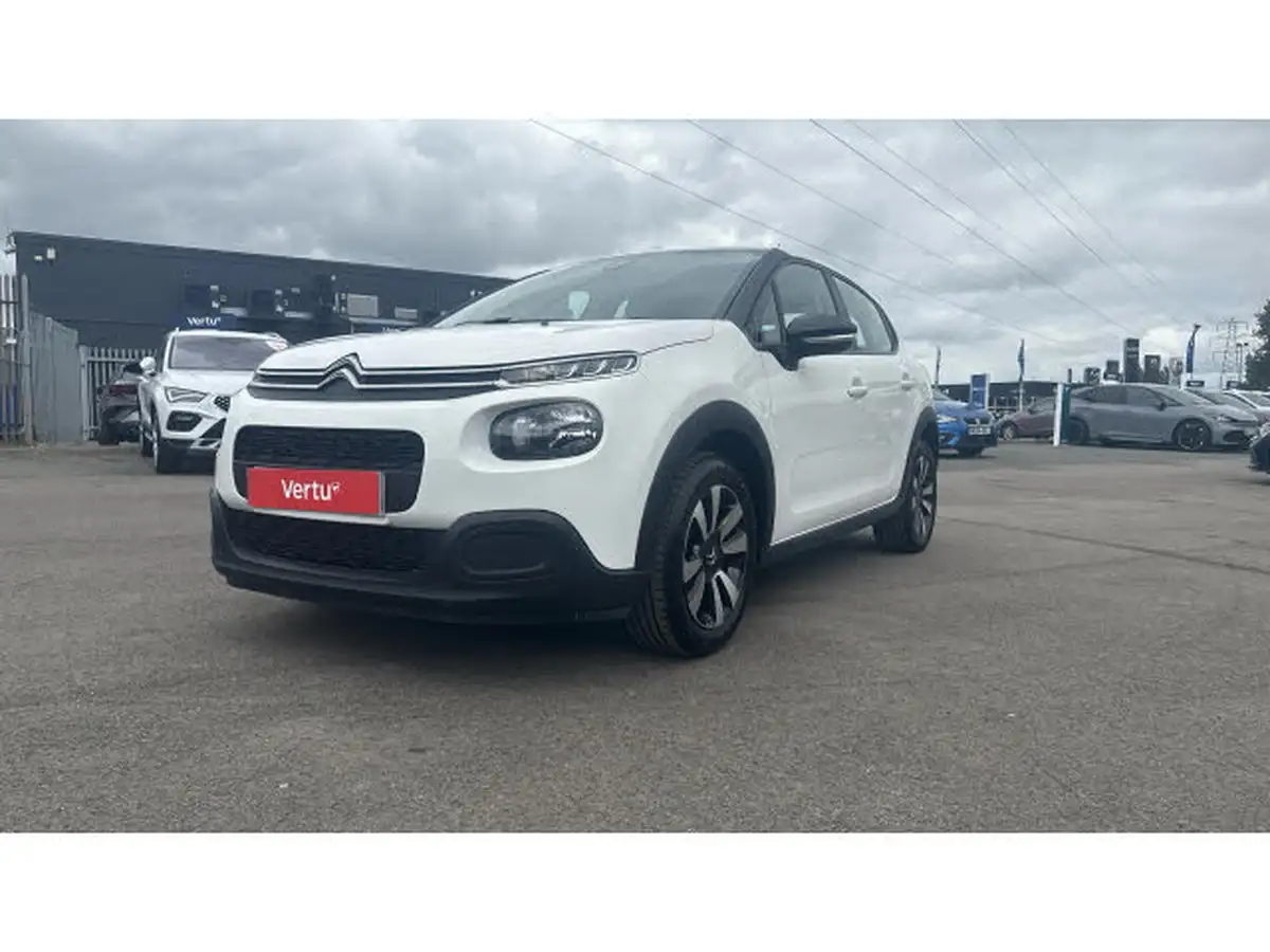 2020-citroen-c3-12-puretech-feel-83ps-ss-big-23