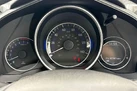 2020-honda-jazz-13-i-vtec-s-small-10