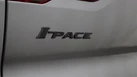2022-jaguar-i-pace-ev400-black-small-21