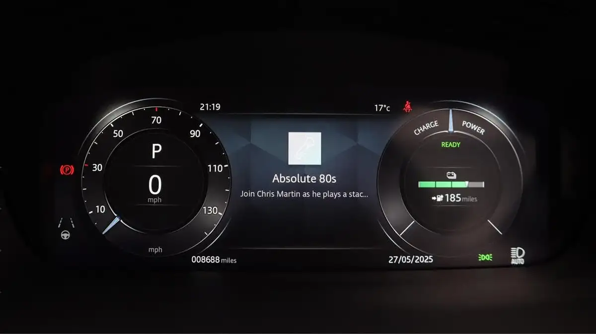 2022-jaguar-i-pace-ev400-black-big-10