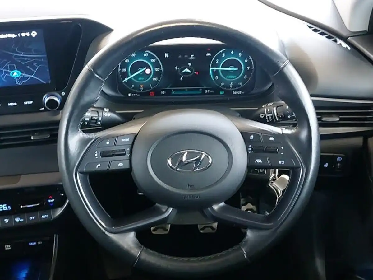 2022-hyundai-bayon-10-t-gdi-premium-120ps-big-6