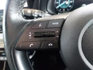 2022-hyundai-bayon-10-t-gdi-premium-120ps-small-17