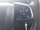 2023-cupra-formentor-15-tsi-v1-dsg-small-13