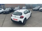 2020-citroen-c3-12-puretech-feel-83ps-ss-small-34