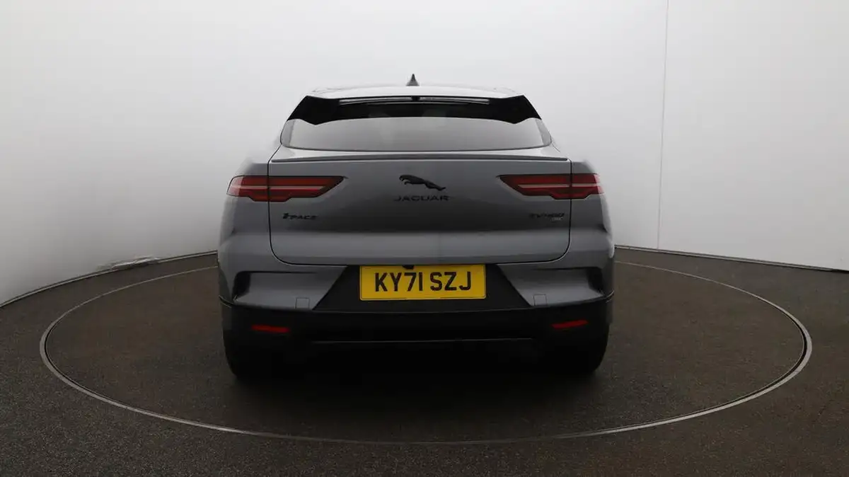 2022-jaguar-i-pace-ev400-black-big-62