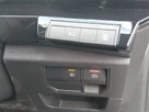 2024-renault-rafale-12-techno-esprit-alpine-300ps-4wd-plug-in-small-12