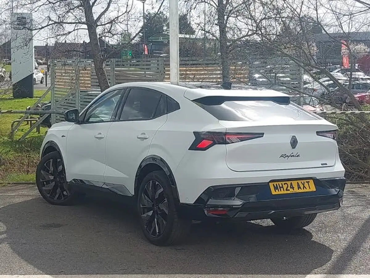 2024-renault-rafale-12-techno-esprit-alpine-300ps-4wd-plug-in-big-1
