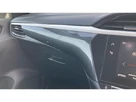 2021-vauxhall-corsa-12-turbo-griffin-edition-small-29
