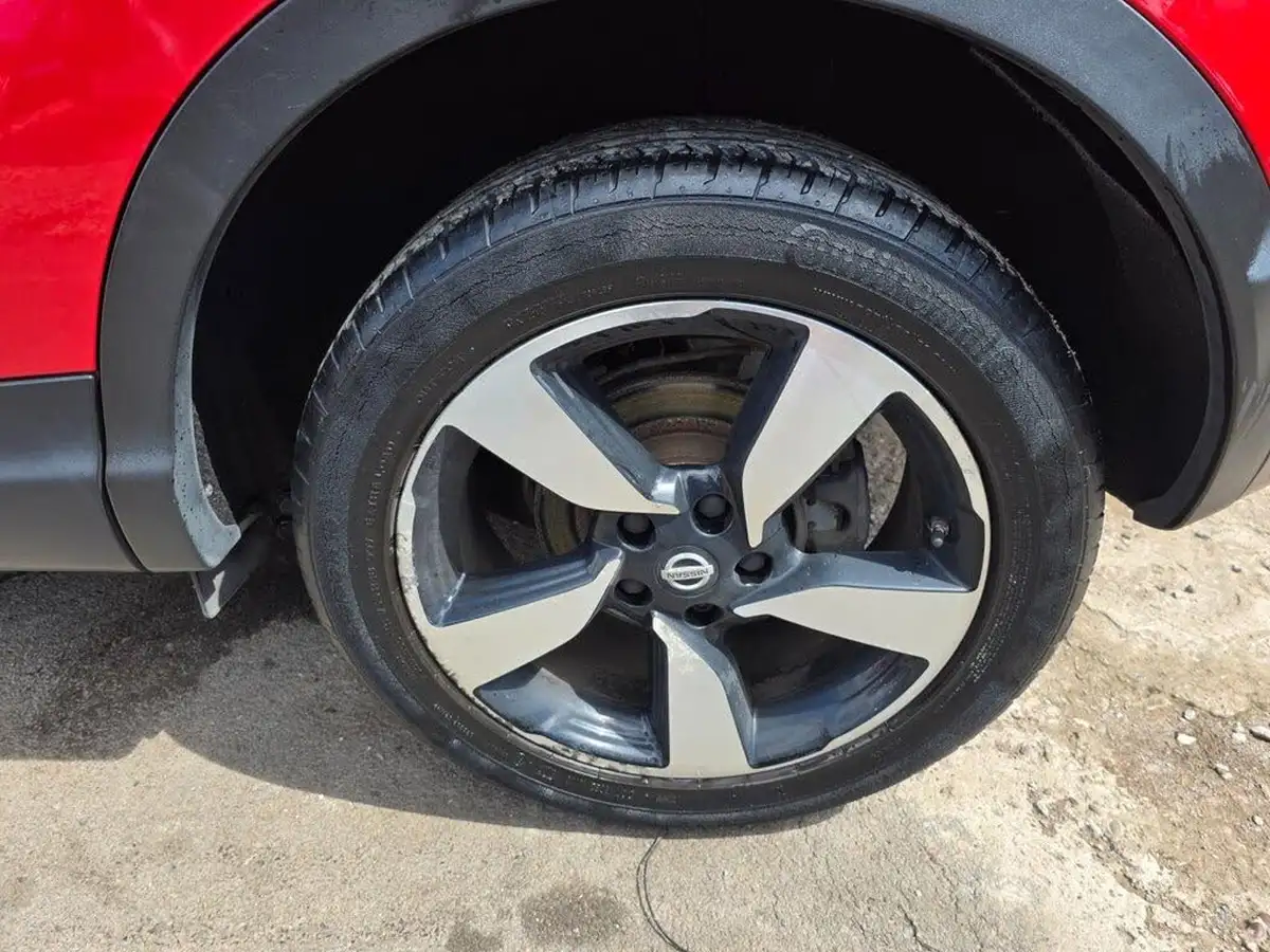 2015-nissan-qashqai-12-n-tec-xtronic-cvt-big-29