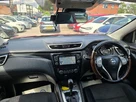 2015-nissan-qashqai-12-n-tec-xtronic-cvt-small-16