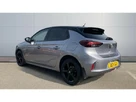 2021-vauxhall-corsa-12-turbo-griffin-edition-small-1