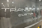 2023-ford-transit-custom-20tdci-320-l2h1-limited-170pseu6dt-double-cab-in-van-1997cc-auto-small-19