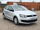 2010-volkswagen-polo-12-s-5d-small-17