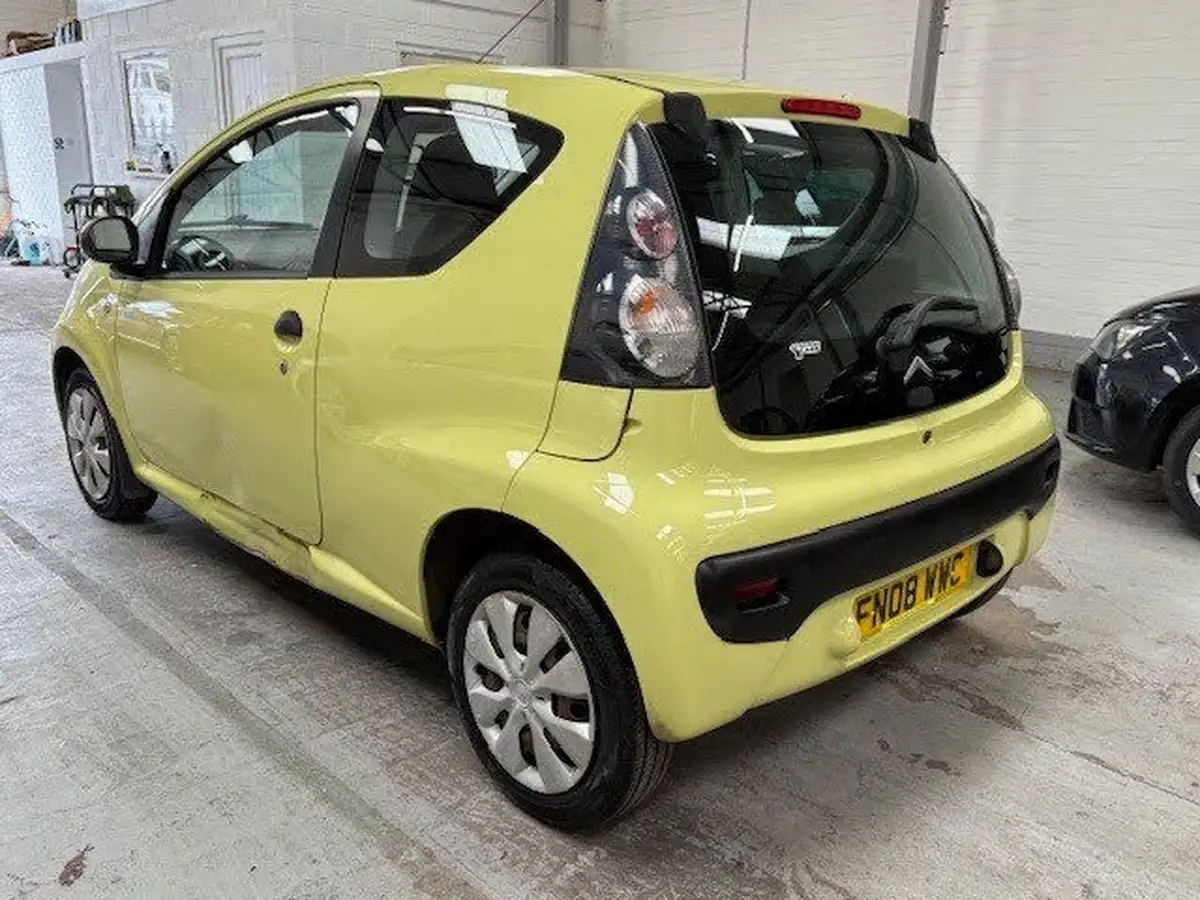 2008-citroen-c1-10-vibe-3d-big-3