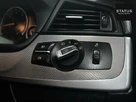 2017-bmw-5-series-20td-520d-m-sport-saloon-4d-small-15