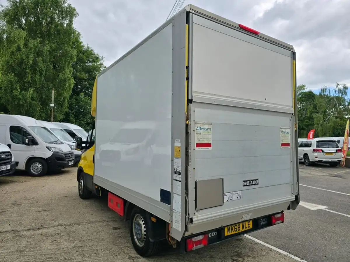 2019-iveco-daily-s-class-23td-35s12-4100-eu6-chassis-cab-hi-matic-big-8