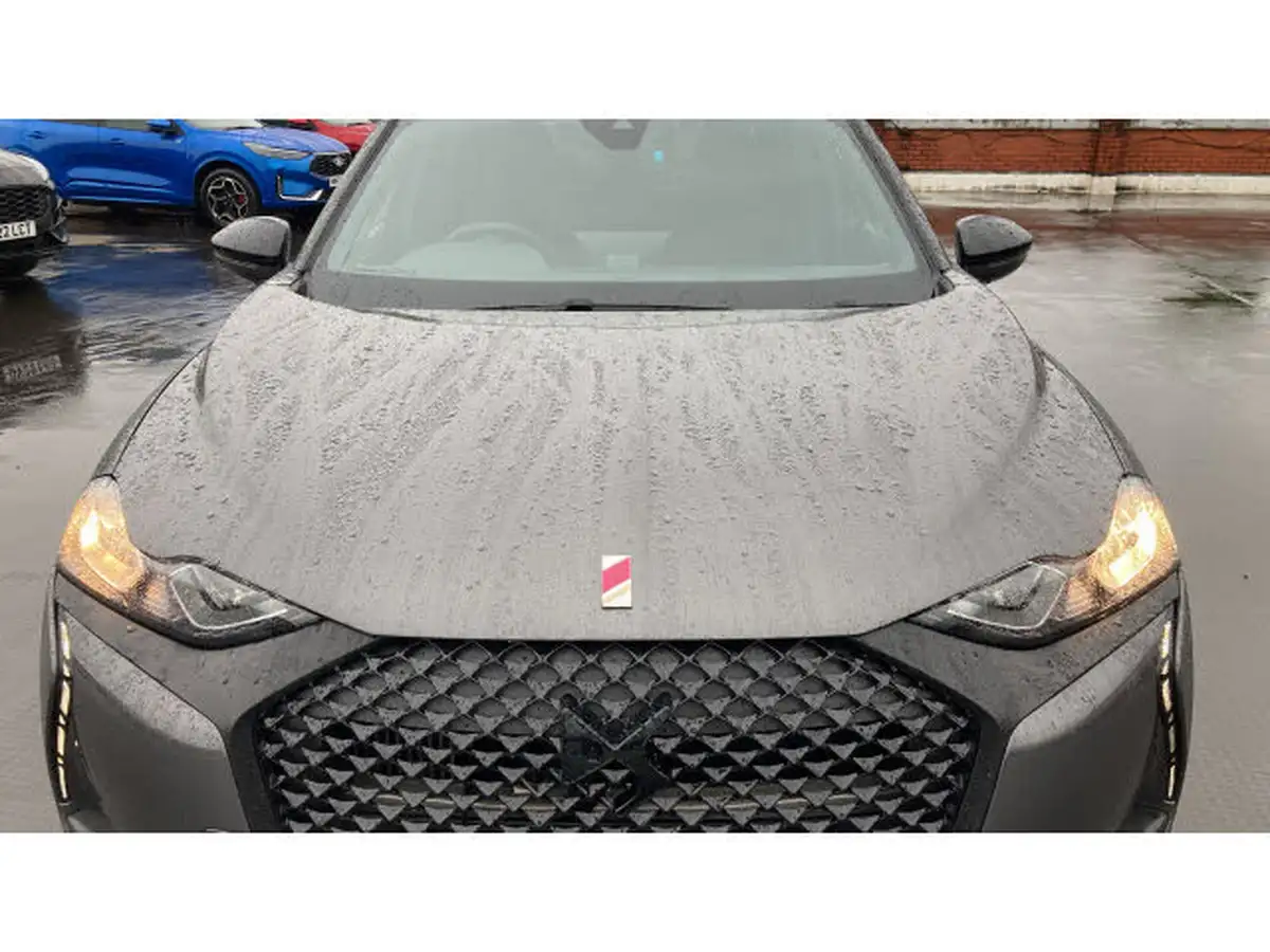 2022-ds-ds-3-crossback-12-puretech-performance-line-130ps-eat8-big-31