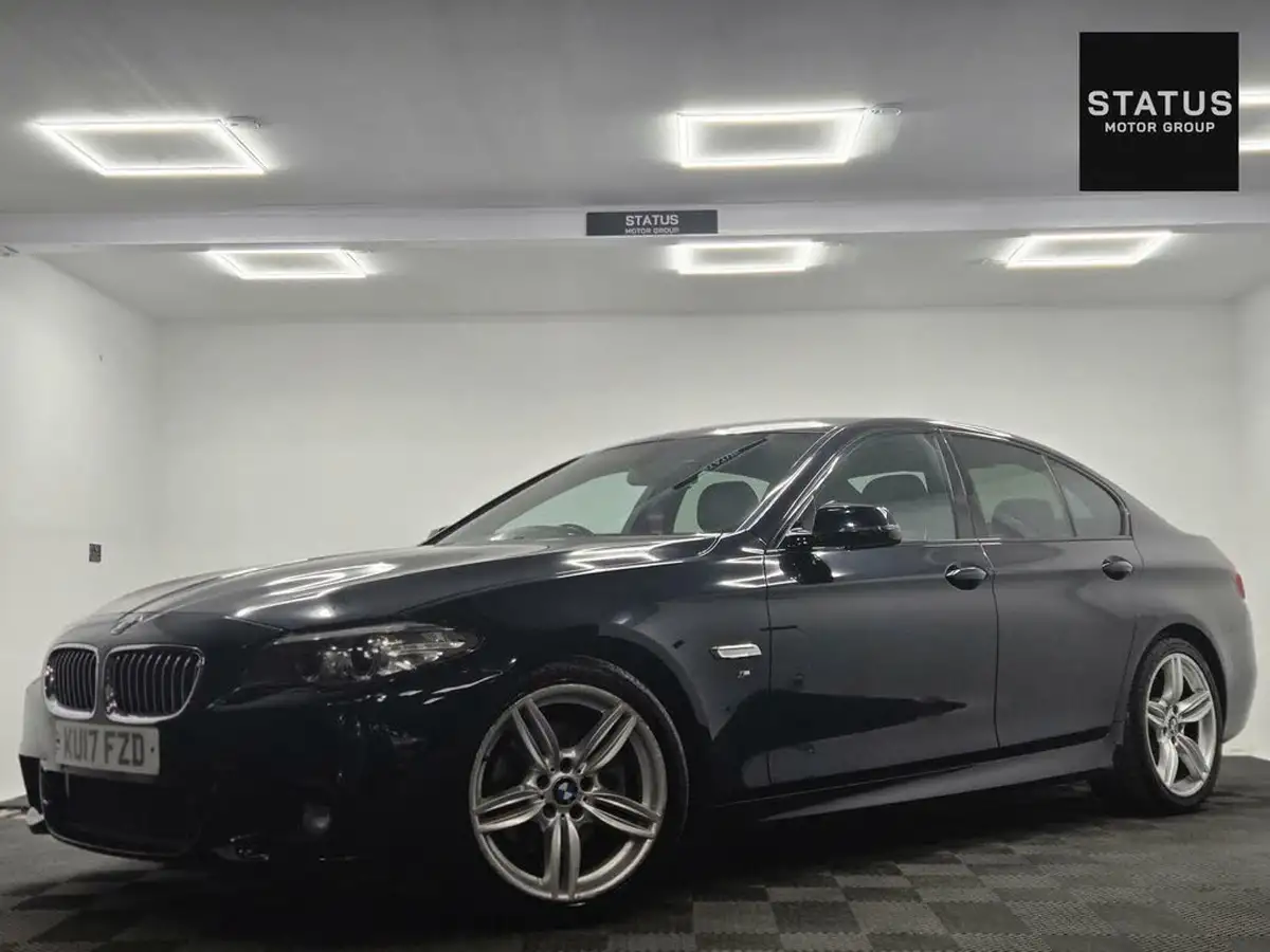 2017-bmw-5-series-20td-520d-m-sport-saloon-4d-big-4