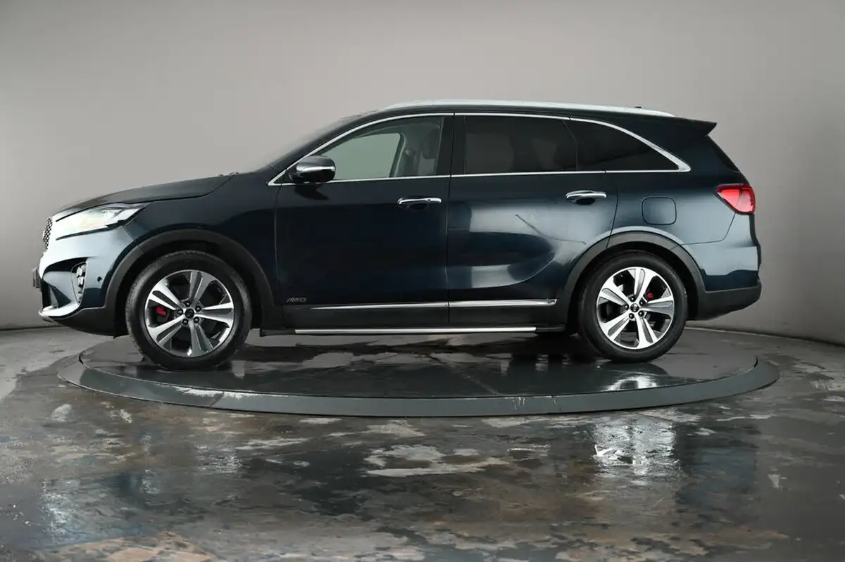 2019-kia-sorento-22-crdi-gt-line-s-big-13