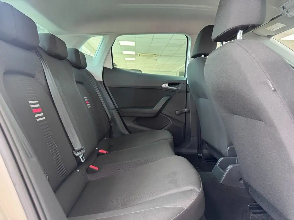 2018-seat-ibiza-10-tsi-fr-115ps-dsg-big-15
