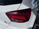 2018-seat-ibiza-10-tsi-fr-115ps-dsg-small-54
