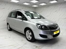 2013-vauxhall-zafira-16-exclusiv-small-1